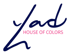Your Amazing Design logo