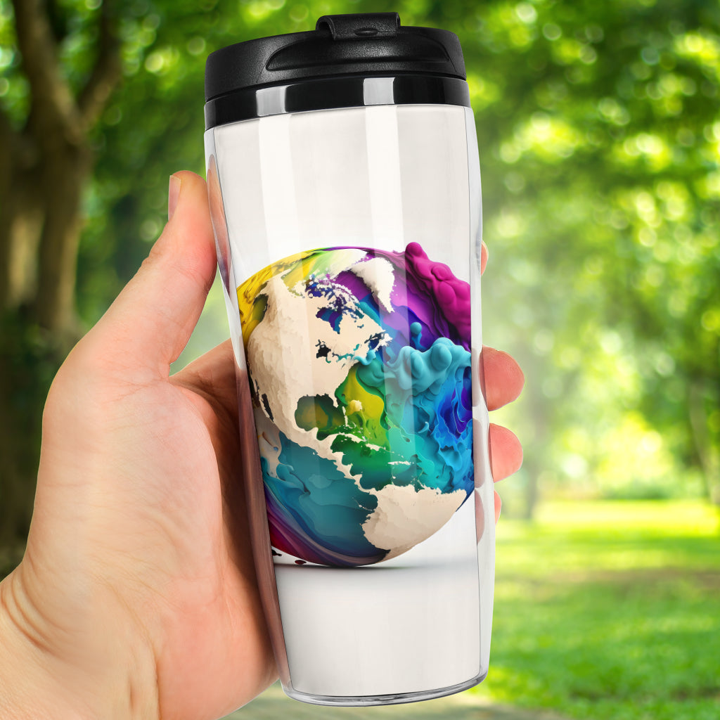 festiland cofee