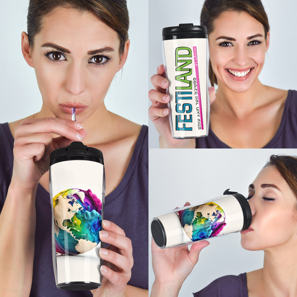 festiland cofee