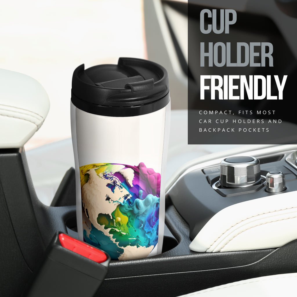festiland cofee