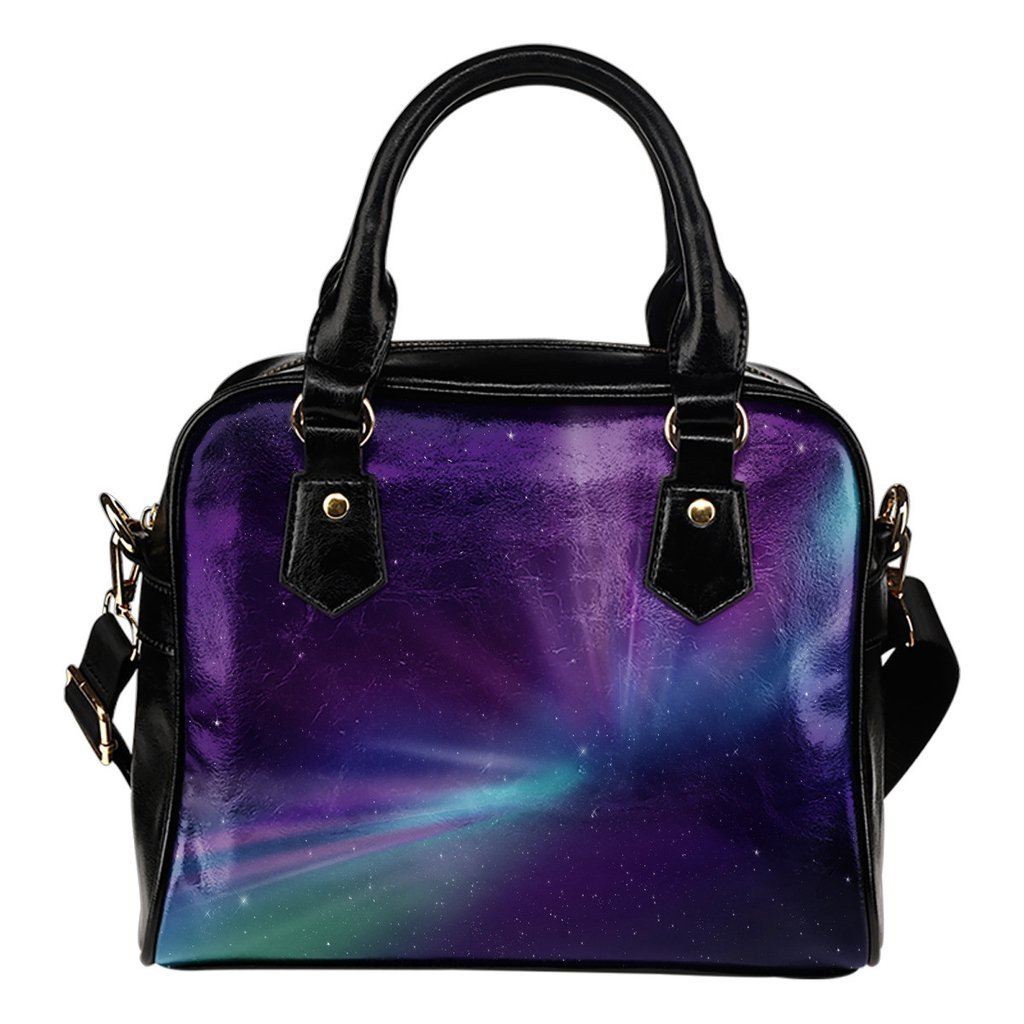 Aurora Shoulder Handbag