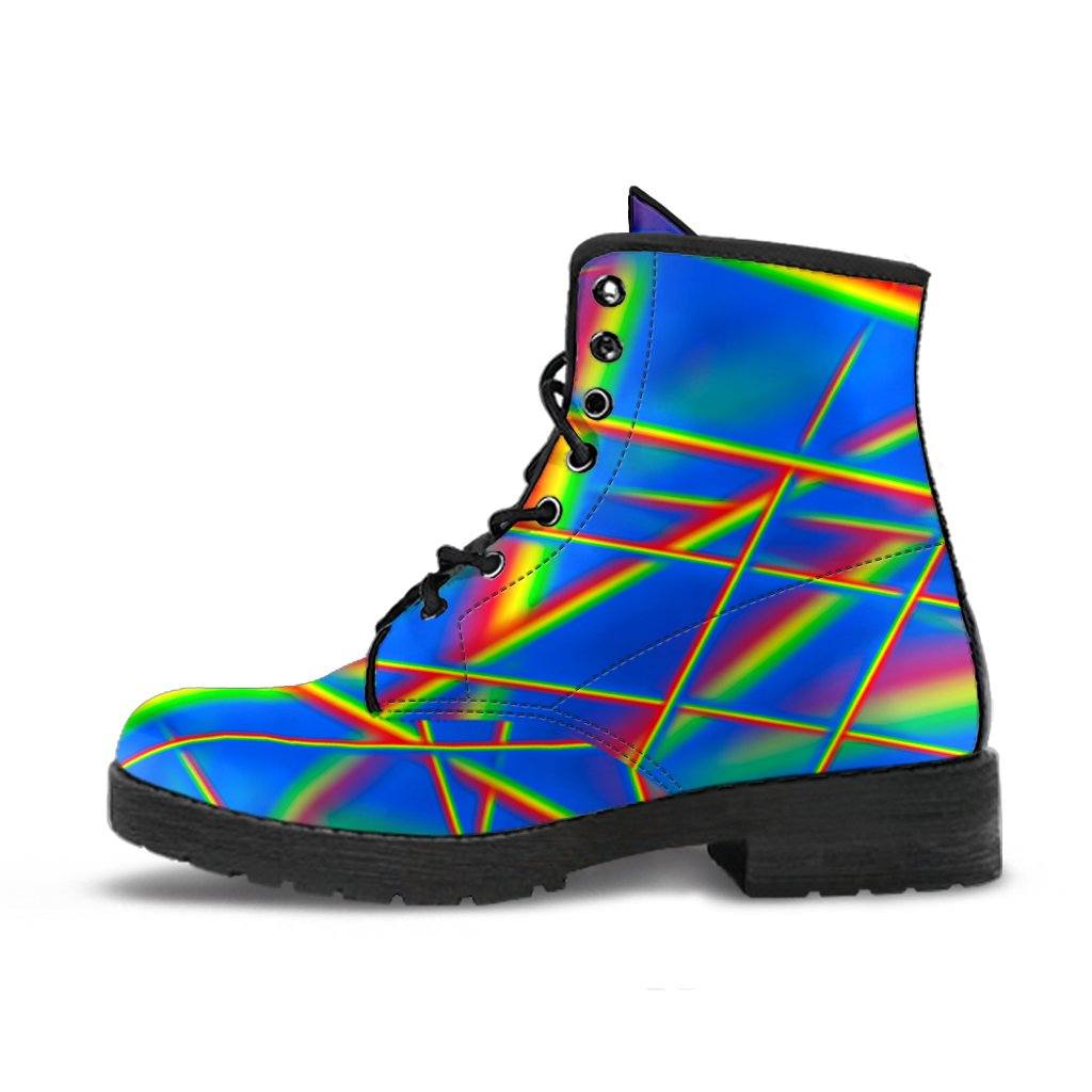 Be a Rainbow