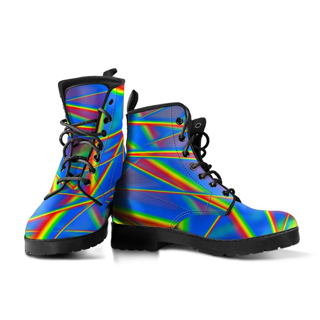 Be a Rainbow