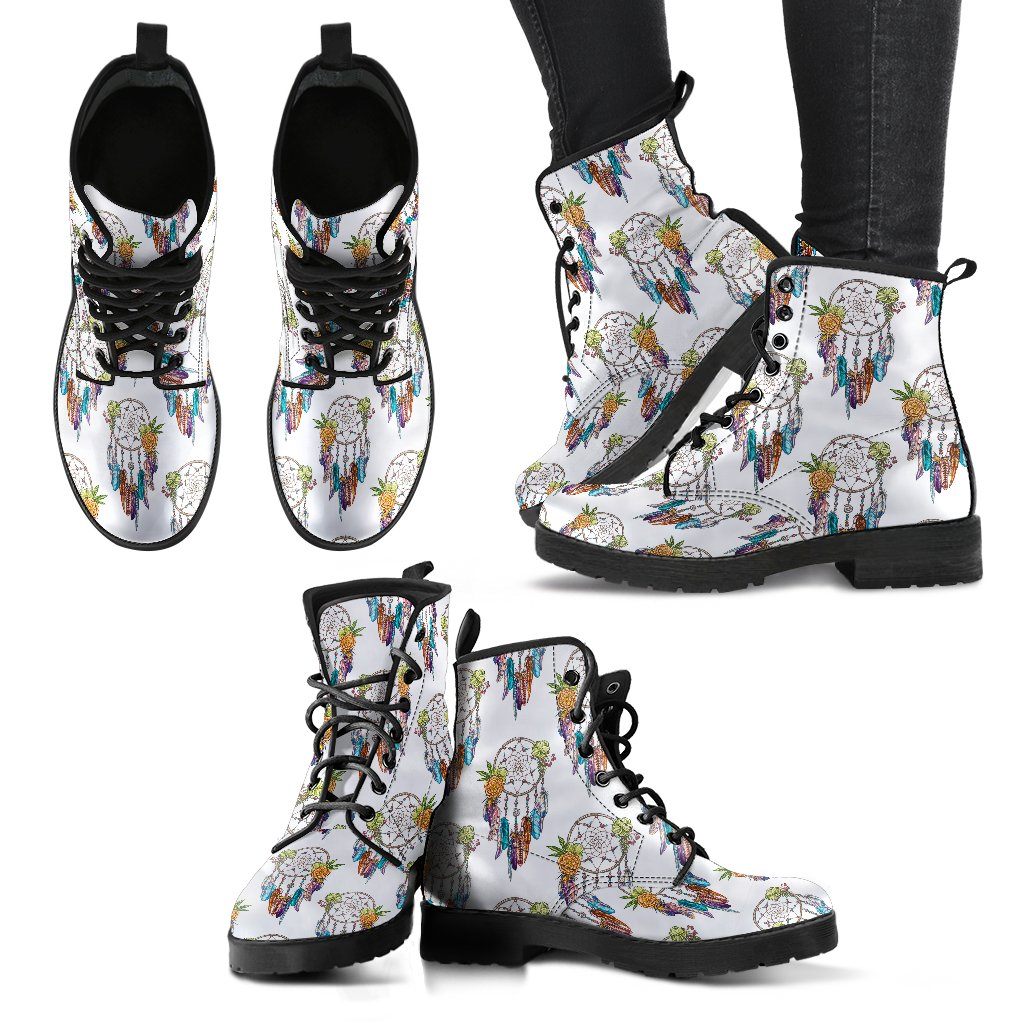 Dream Catcher Women's Boots