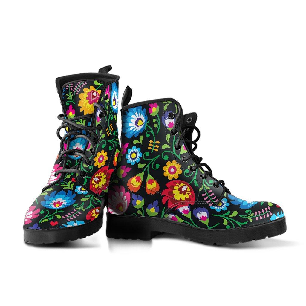 Floral Day
