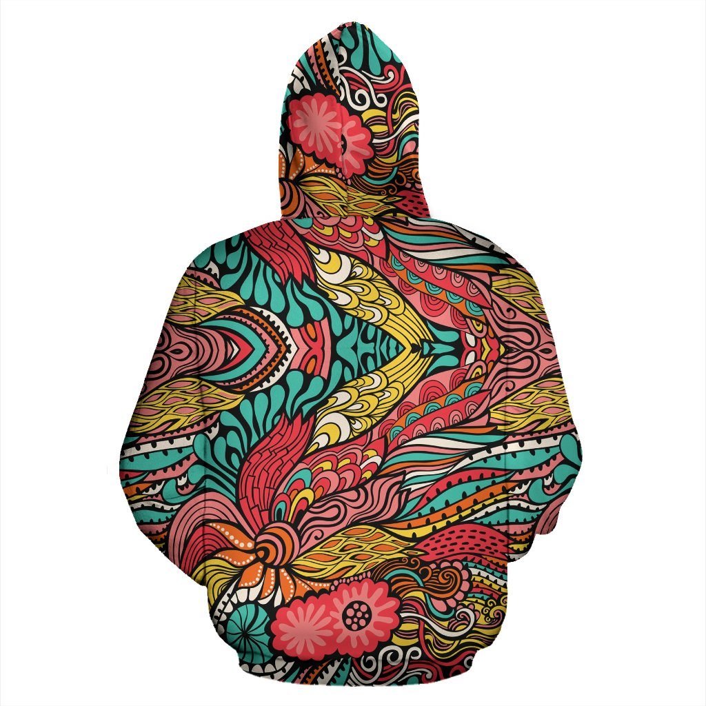 Happy Day Hoodie