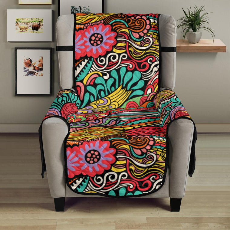 Home Decor - Happy Day Chair Sofa