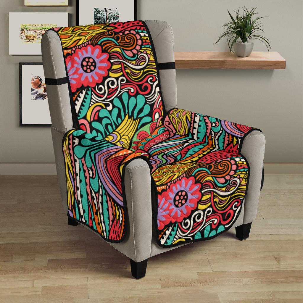 Home Decor - Happy Day Chair Sofa