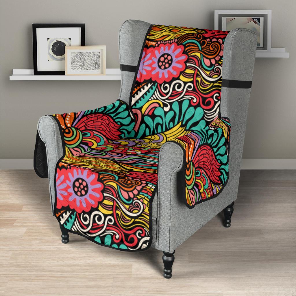 Home Decor - Happy Day Chair Sofa