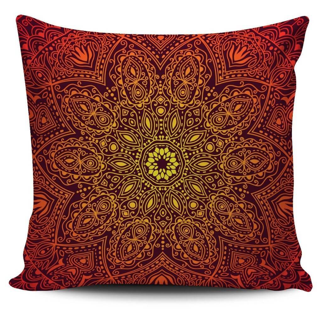 Mandala Power