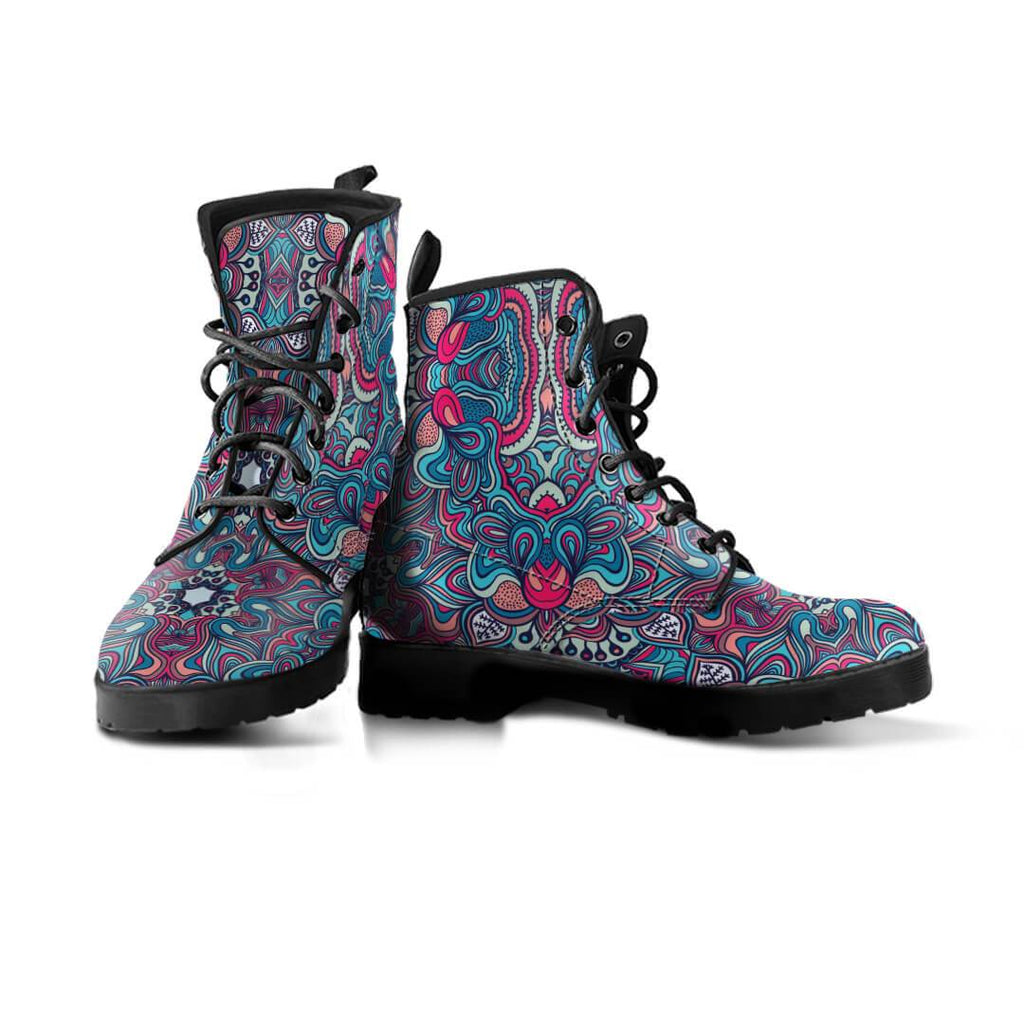 Shape Of Life Women's Boots | Clearance Sale 
