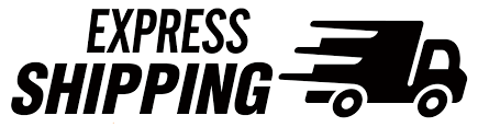 Upgrade To Express - Line